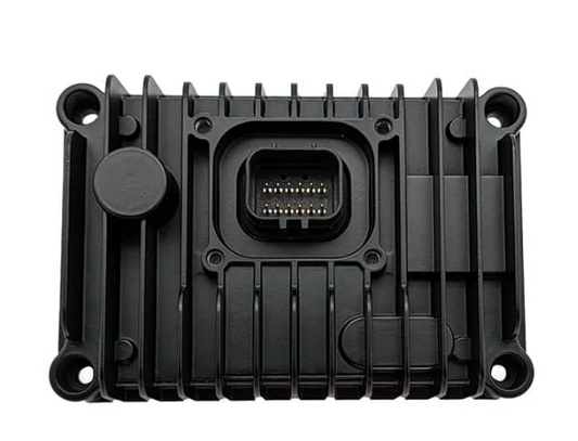 Spreader Control Module (T30/T10) (T40/T20P)