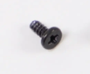 T20-PC00400040-040010-0323-N