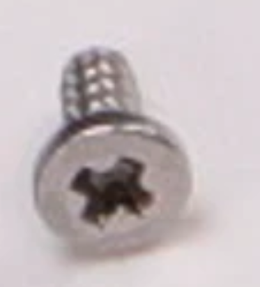 T20-PC00400040-040010-5103-N