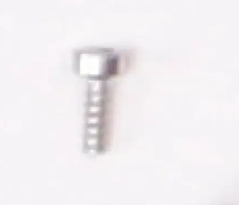 T30-HC00800080-057030-5103-N