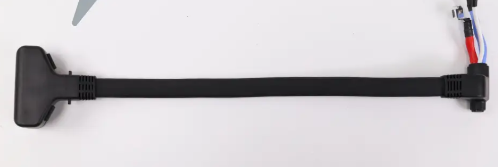 T30 Battery Station Charging Cable