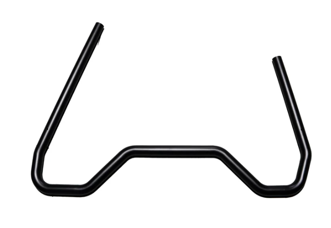 T40 Landing Gear Aluminum Tube