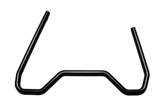 T40 Landing Gear Aluminum Tube