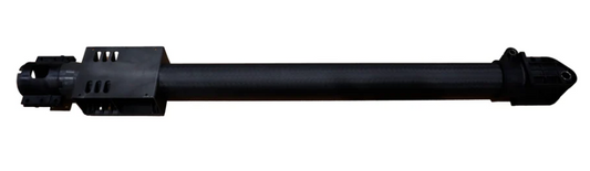 T40 M4 Aircraft Arm (Rear Right)(With Arm Sleeve)