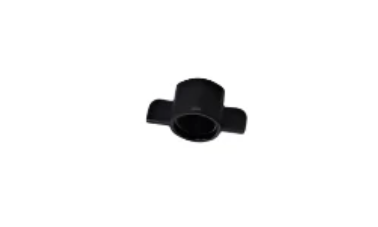 Thumb Nut (T50, T25)
