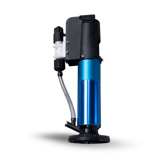 J100 CCMS Mist Spray Nozzle (4)