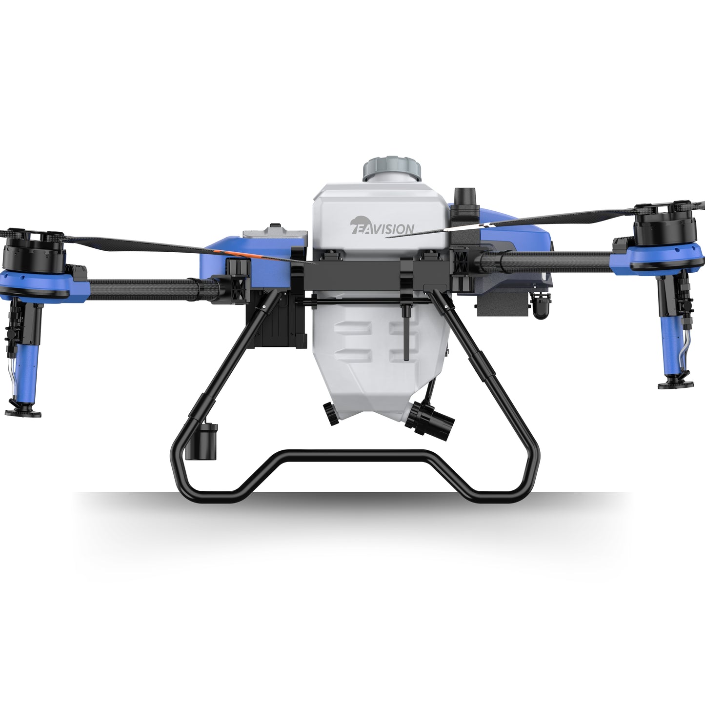 J100 Spray Drone