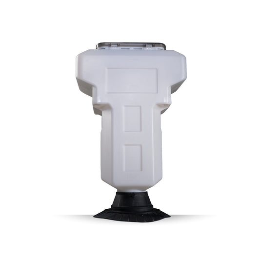 J100 Dry Spreader- 70L