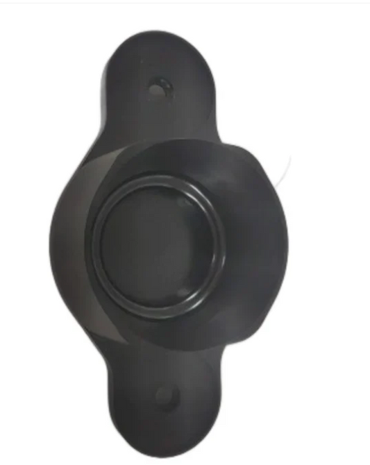Upper Propeller Adapter