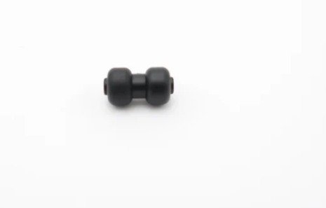 Weighing Sensor Bracket Roller