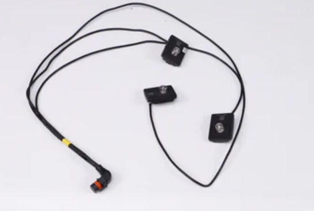 Weighing Sensor Module (T50)