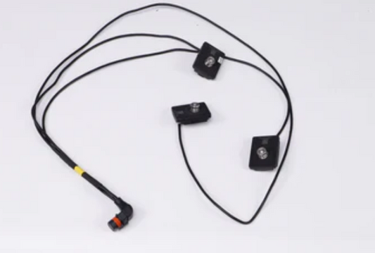 Weighing Sensor Module (T50)